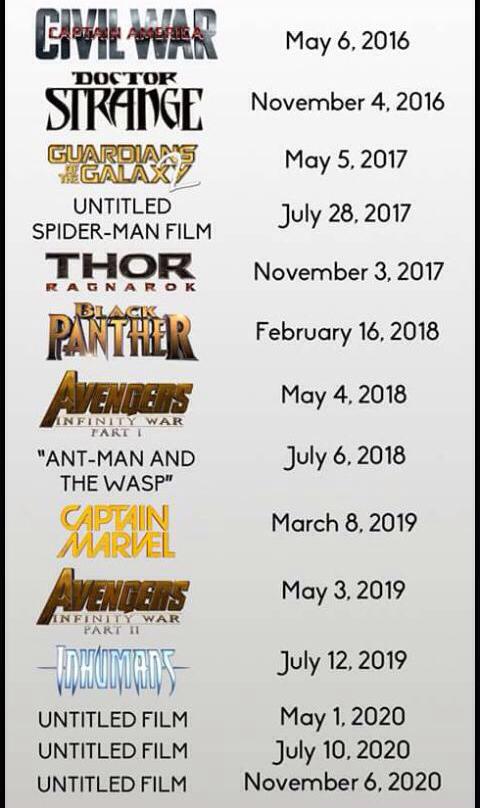 12107112_890509604319022_1965076202090768965_n