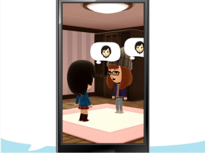 Captura-de-pantalla-2015-10-28-a-las-20.04.01