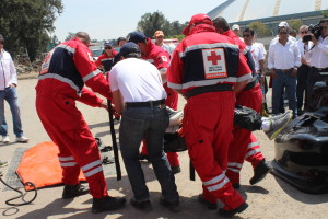 Imagen: Carlos Torres - VGE Zone