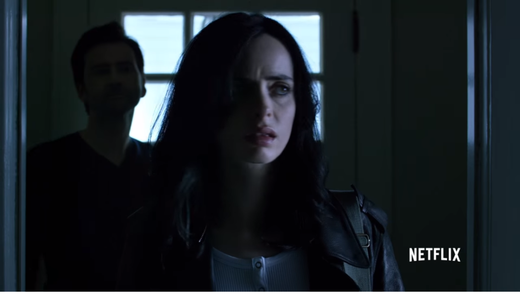 JessicaJones