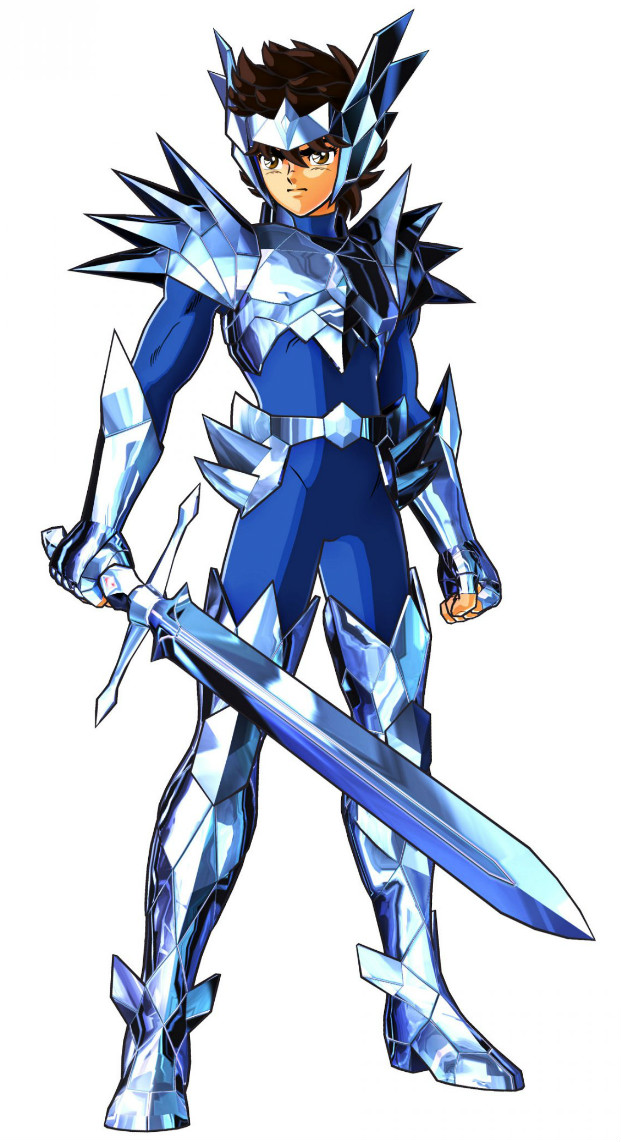 Review_SaintSeiyaSoldiersSoul01
