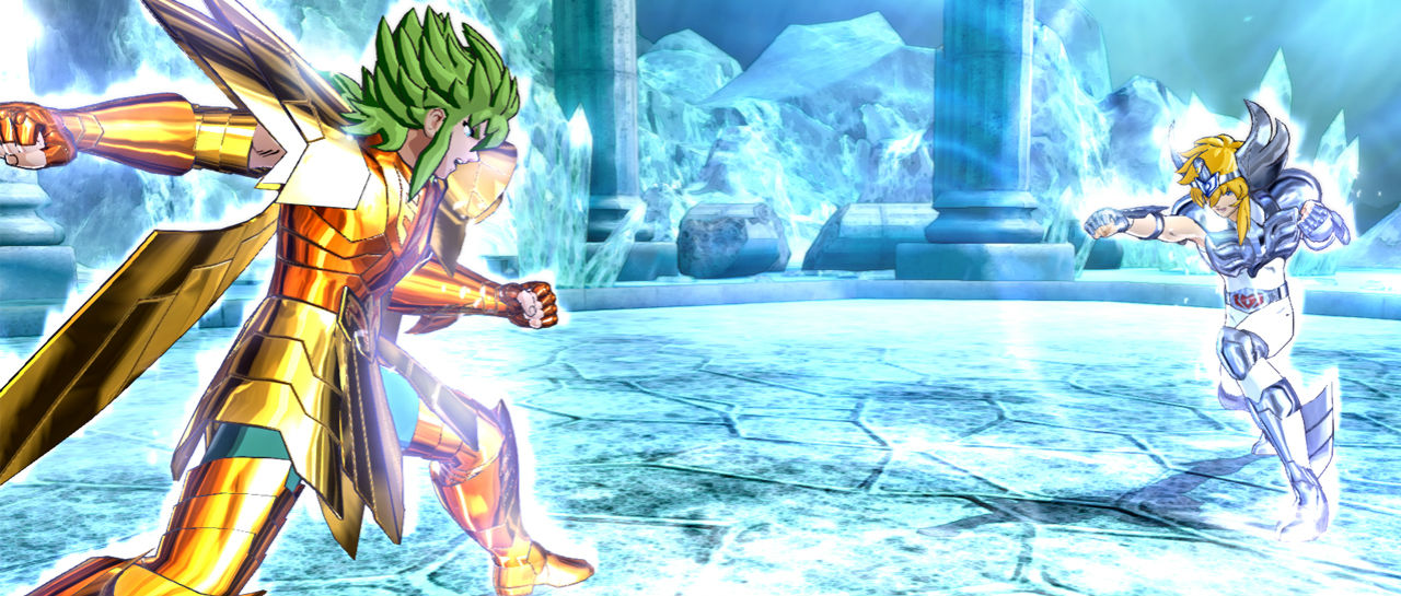 Review_SaintSeiyaSoldiersSoul06