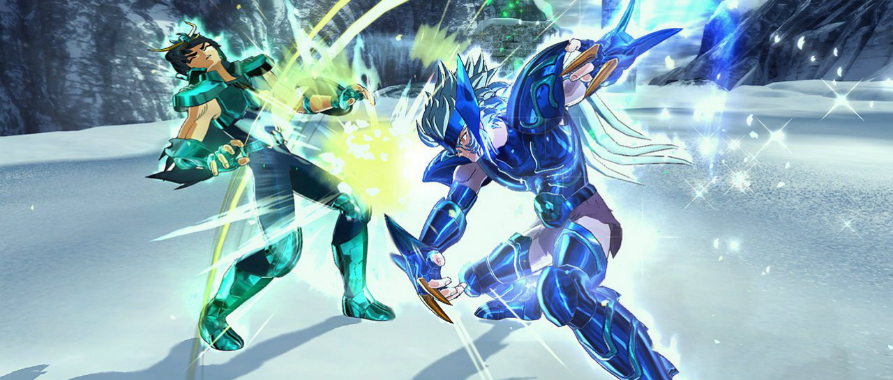 Review_SaintSeiyaSoldiersSoul07