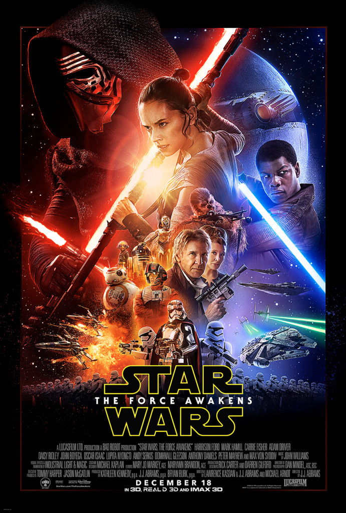 Star-Wars-Force-Awakens-poster