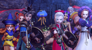 dragon_quest_heroes_review_main.0