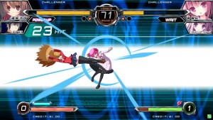 gameplay1
