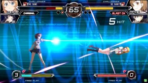 gameplay2