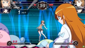 gameplay3