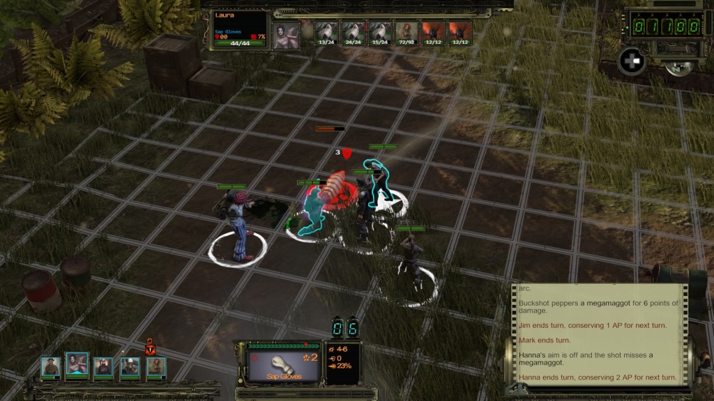 Wasteland 2: Director's Cut_20151002225205