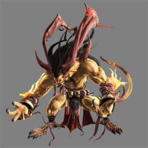 ifrit1