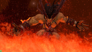ifrit2