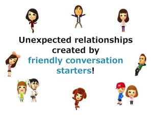 miitomo-ios_android_275451