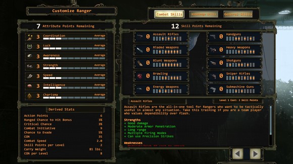 wasteland2-skills