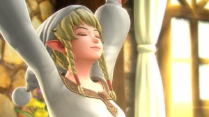 HyruleWarriorsLegends_01