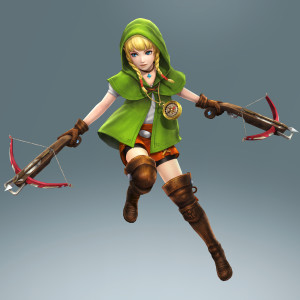 Linkle_HyruleWarriors01