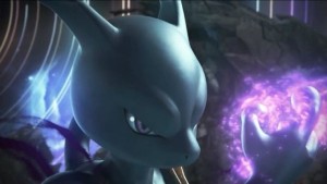 Pokken-Tournament