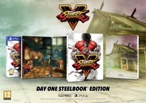 STREET_FIGHTER_V_STEELBOOK_BEAUTY_SHOT_RYU_STAGE_EUROPE_1448290867-min