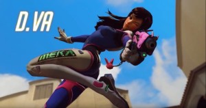 dva-overwatch