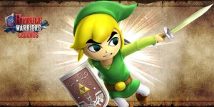 hyrule-warriors-legends2-656x329