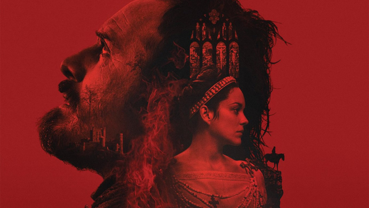 macbeth-2015-poster-4