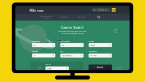 mario maker portal 2