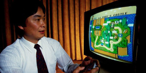 miyamoto-2-600x300