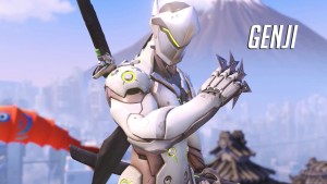 overwatch-genji-character-traile