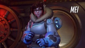 overwatch-mei-reveal-trailer_deb3.640