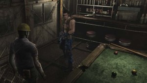ResidentEvil0HD_Trajes05
