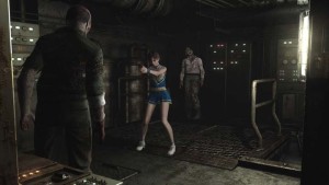 ResidentEvil0HD_Trajes06