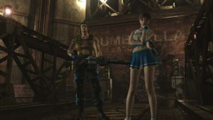 ResidentEvil0HD_Trajes09