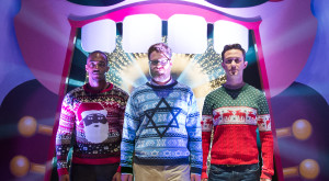 The-Night-Before-starring-Seth-Rogen-Joseph-Gordon-Levitt-and-Anthony-Mackie