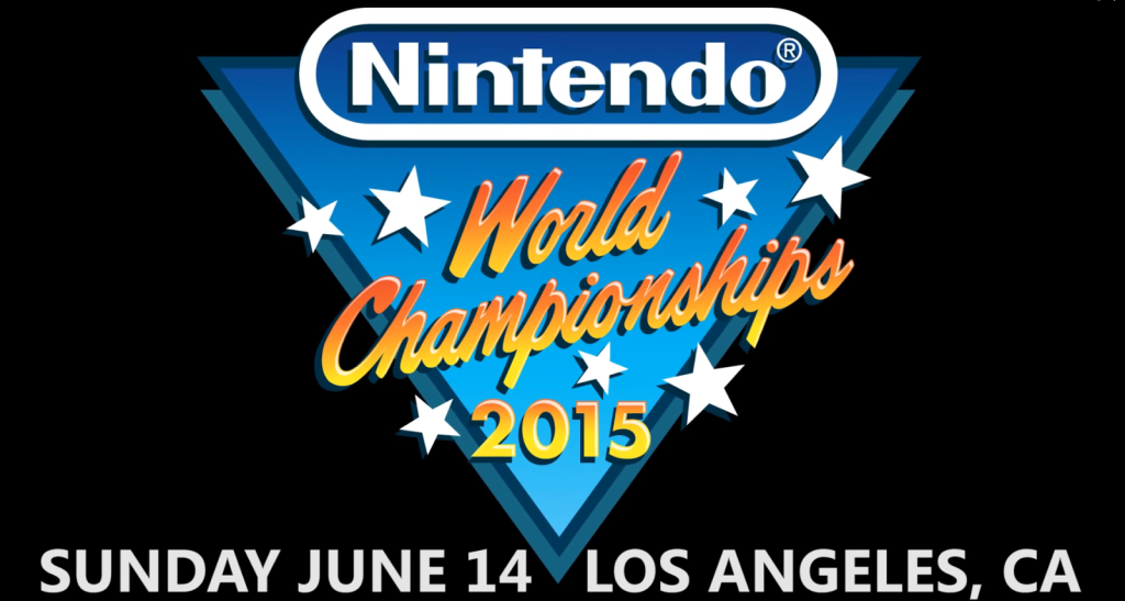 World Champ