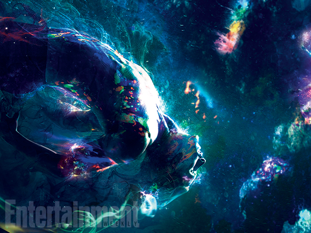 doctor-strange-movie-imageEW
