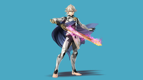 fighter_6