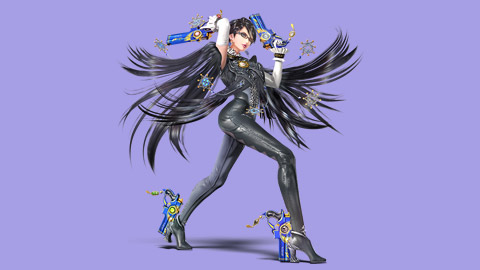 fighter_7