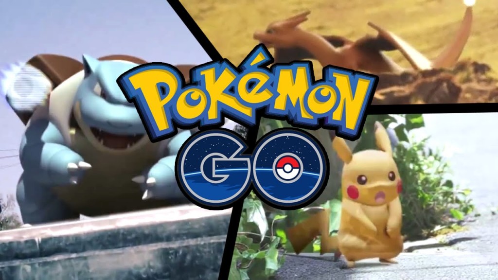 pokemon-go-1