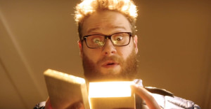 the-night-before-seth-rogen