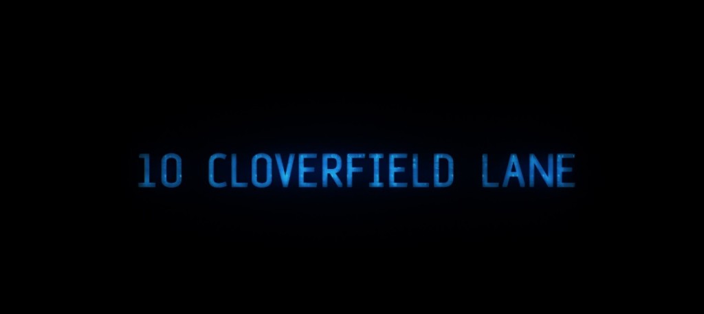 10-cloverfield-lane-image1_rgb