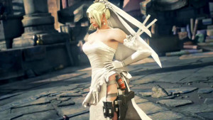 26_tekken7ninagallery06