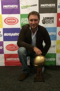 Imagen: Cortes&iacute;a Copa Mothers