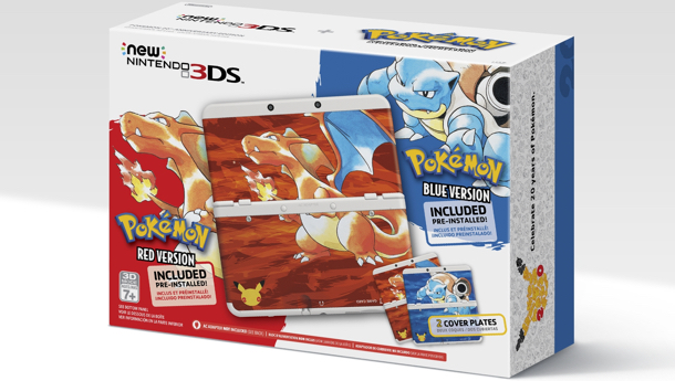 PokemonNew3DS-610