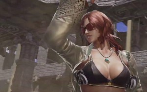 0arkn9jkm0abl9aeghbsscfo7