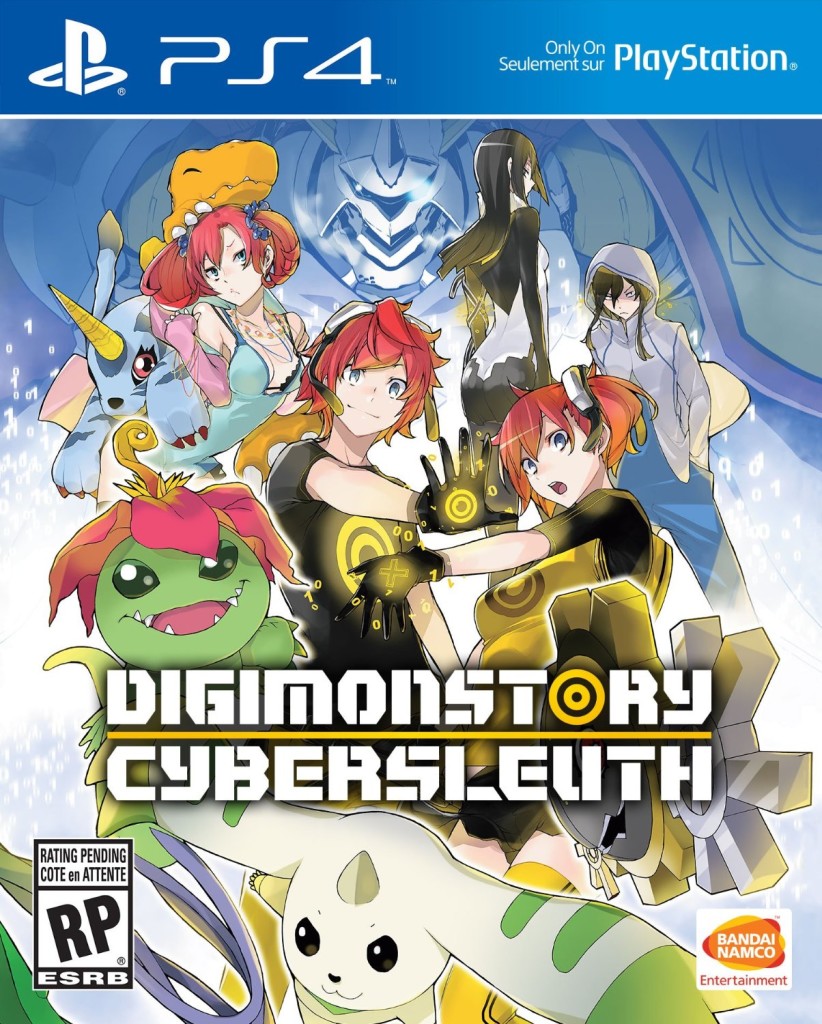 1435935272-digimon-story-cyber-sleuth-box-art