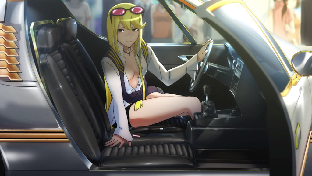 DSCS_BNEA_screenshot21