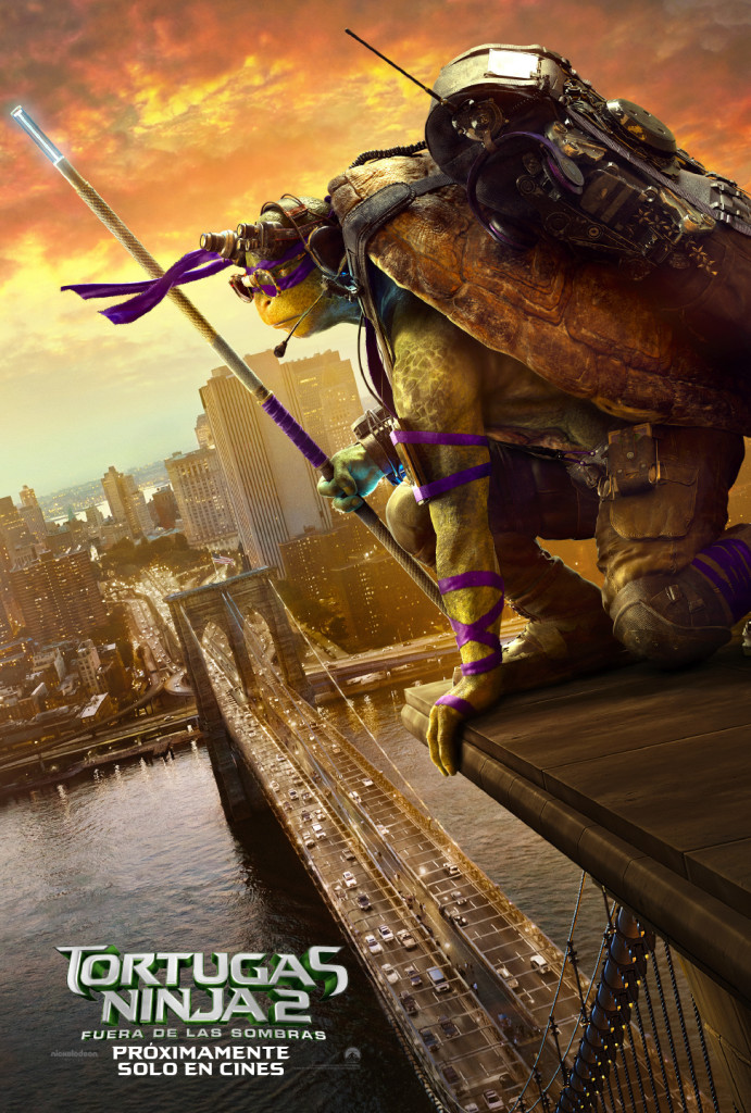 Donatello_Teaser_1Sheet_LAS