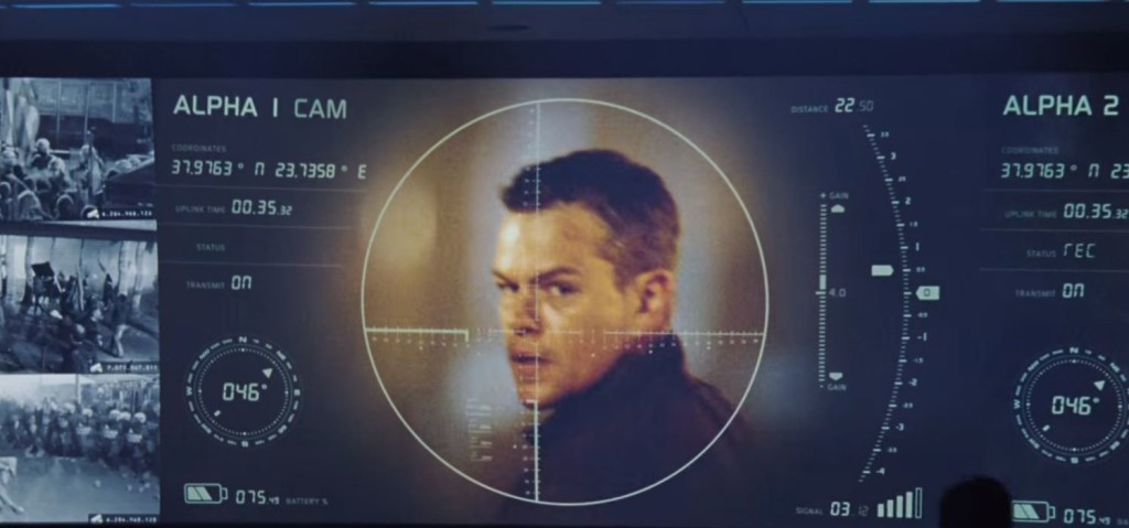 JasonBourne-screen