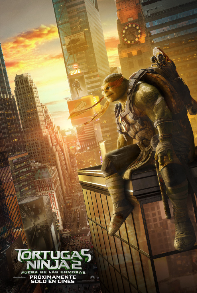 Michelangelo_Teaser_1Sheet_LAS