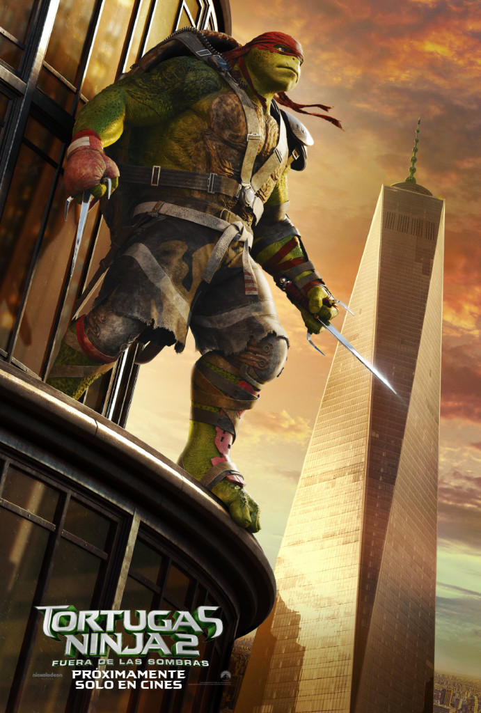 Raphael_Teaser_1Sheet_LAS