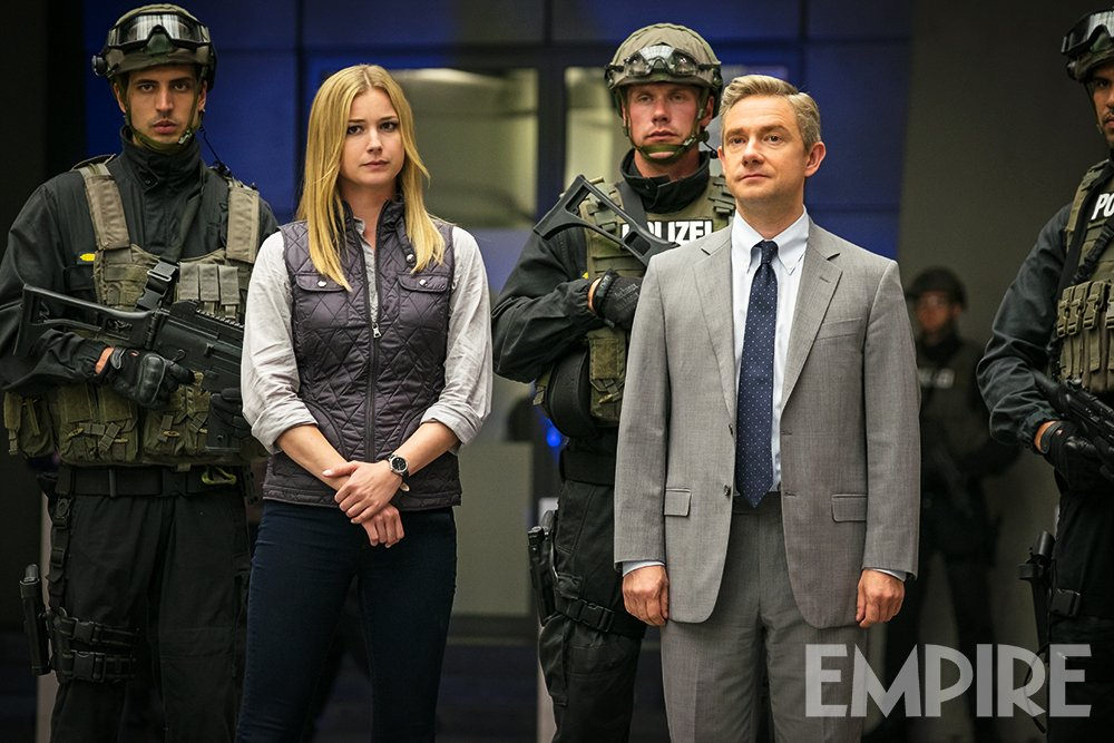 captain-america-civil-war-martin-freeman-emily-vancamp